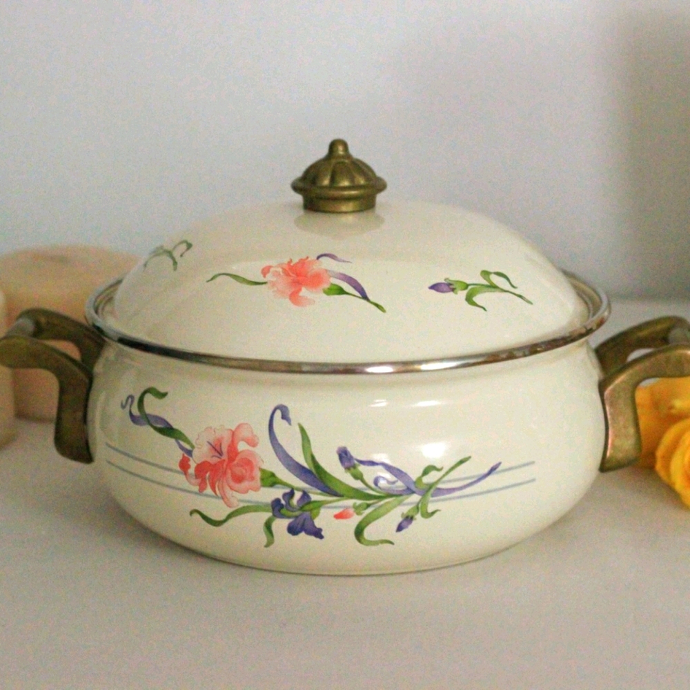 Lingoware Bonnie 2.5QT